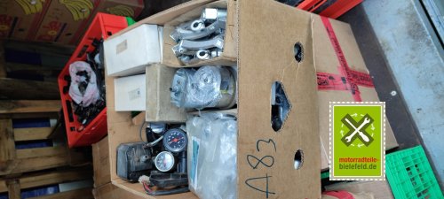 IMG_20230915_170718